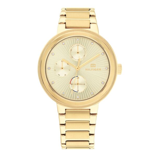 1782536 TOMMY HILFIGER ŽENSKI SAT