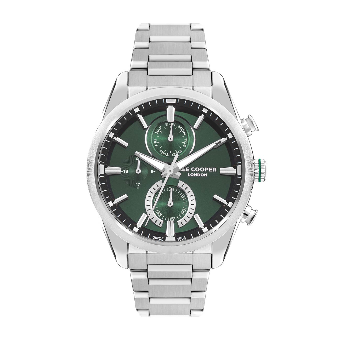 lc07947370 LC07947.370 LEE COOPER SAT - Slika 1