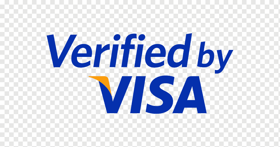 Visa Secure