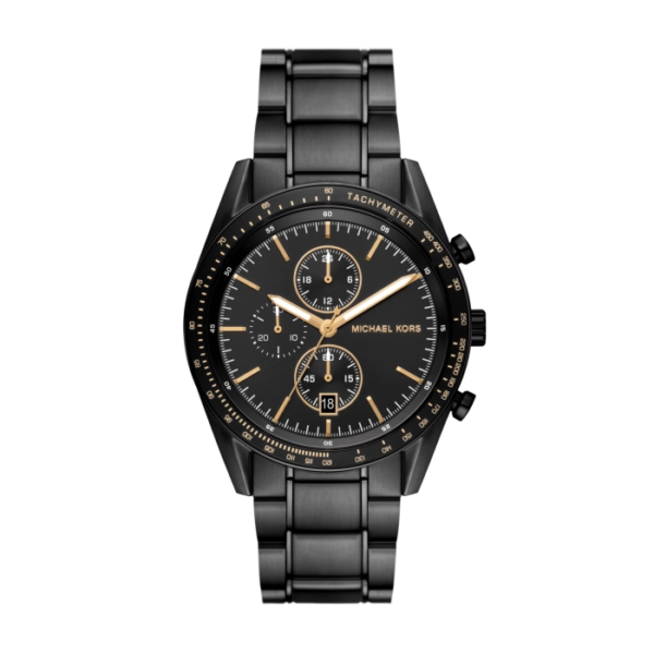 MK9113 MICHAEL KORS MUŠKI RUČNI SAT